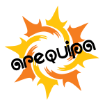 Recurso 5