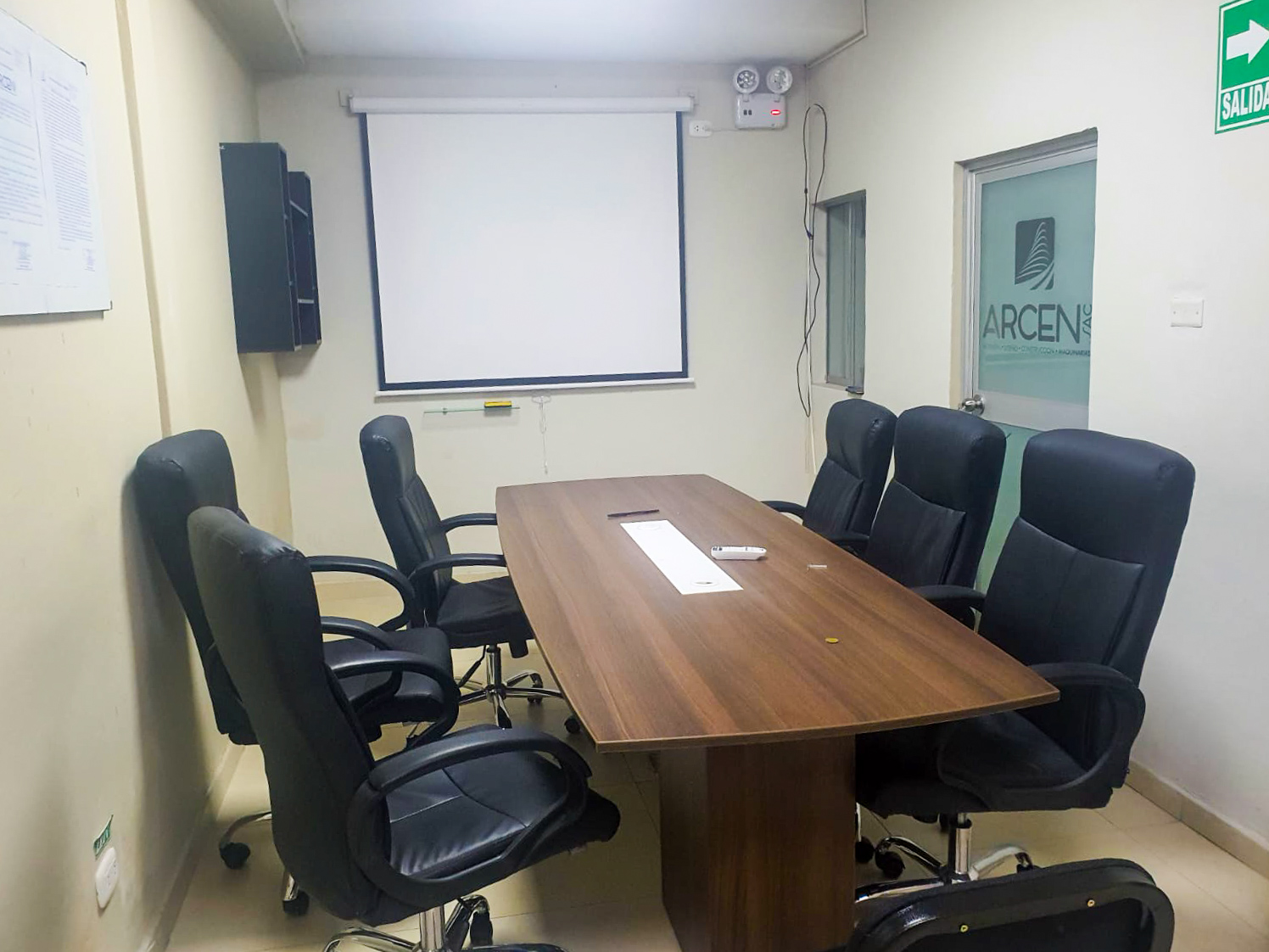 oficina-1