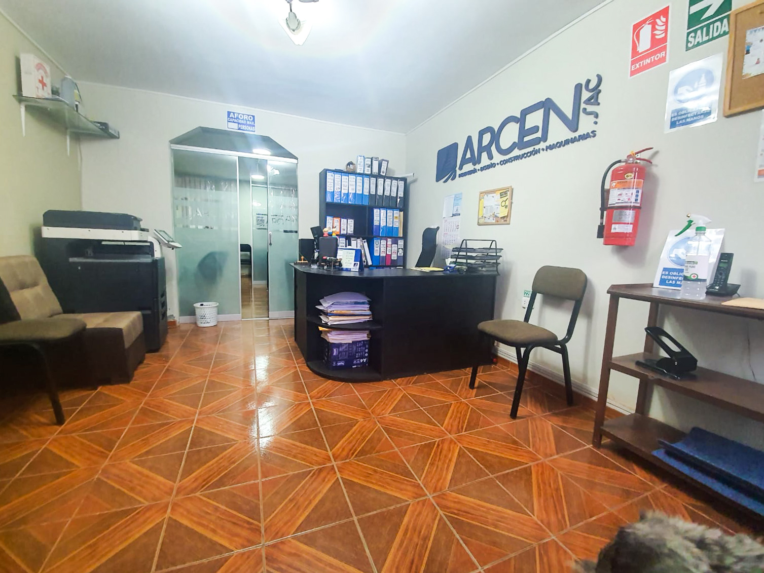 oficina-4