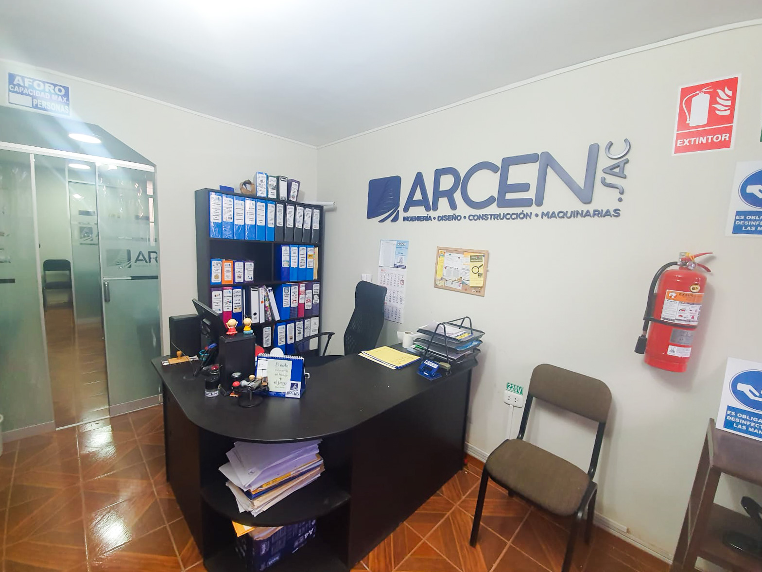 oficina-5